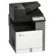 Lexmark XC9655 Laser A3 1200 x 1200 DPI 55 ppm Wifi - 20l9150